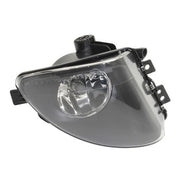 Fog Light Pacific Auto Company P14405