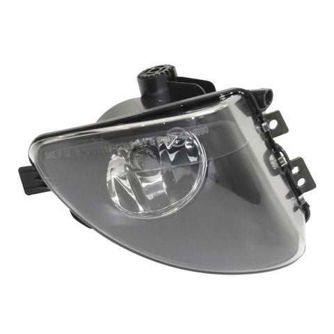 Fog Light Pacific Auto Company P14405
