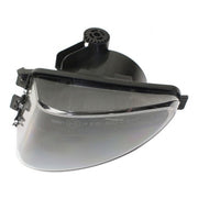 Fog Light Pacific Auto Company P14406