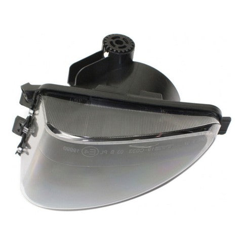 Fog Light Pacific Auto Company P14406