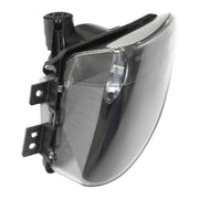 Fog Light Pacific Auto Company P14406