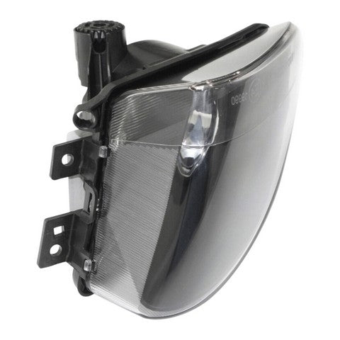 Fog Light Pacific Auto Company P14406
