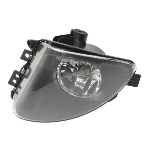 Fog Light Pacific Auto Company P14406
