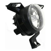 Fog Light Pacific Auto Company P14443
