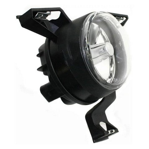 Fog Light Pacific Auto Company P14443