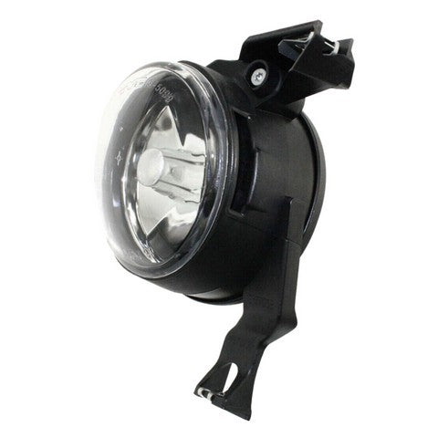 Fog Light Pacific Auto Company P14443
