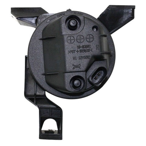 Fog Light Pacific Auto Company P14443