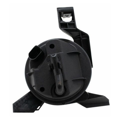 Fog Light Pacific Auto Company P14443