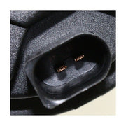 Fog Light Pacific Auto Company P14443