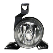 Fog Light Pacific Auto Company P14443