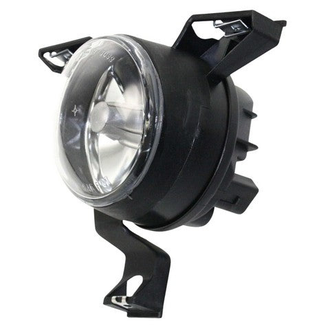 Fog Light Pacific Auto Company P14444