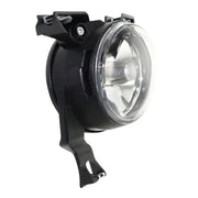 Fog Light Pacific Auto Company P14444