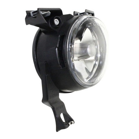 Fog Light Pacific Auto Company P14444