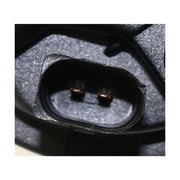 Fog Light Pacific Auto Company P14444