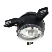 Fog Light Pacific Auto Company P14444