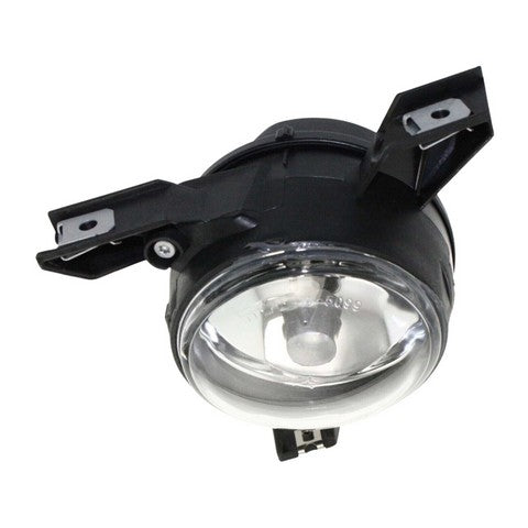 Fog Light Pacific Auto Company P14444