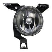 Fog Light Pacific Auto Company P14444