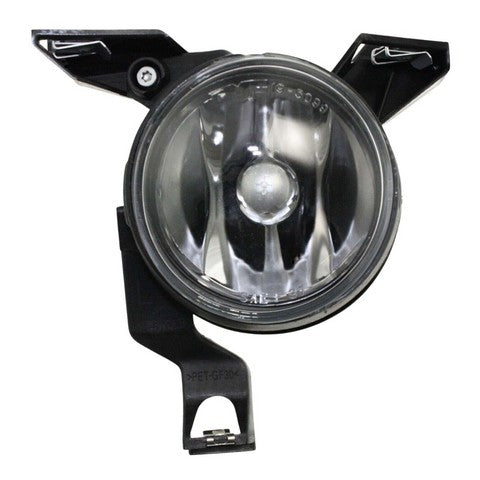 Fog Light Pacific Auto Company P14444
