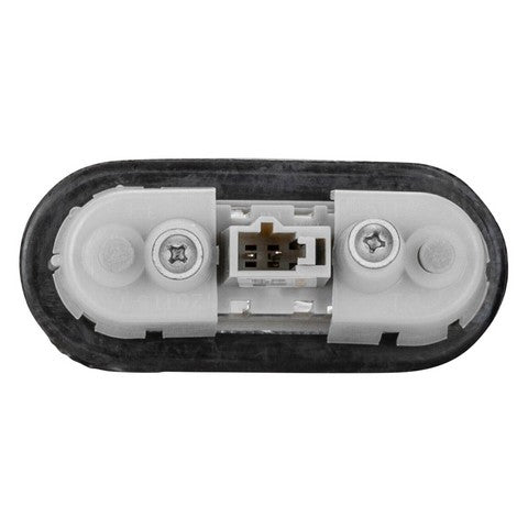 Side Marker Light Pacific Auto Company P14447