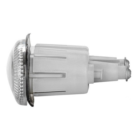 Side Marker Light Pacific Auto Company P14447