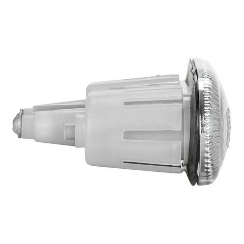 Side Marker Light Pacific Auto Company P14447