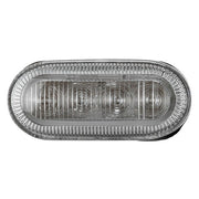 Side Marker Light Pacific Auto Company P14447