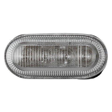 Side Marker Light Pacific Auto Company P14447