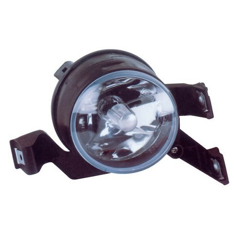 Fog Light Pacific Auto Company P14465