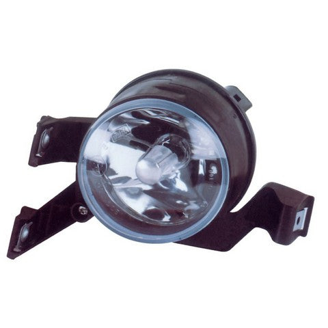 Fog Light Pacific Auto Company P14466