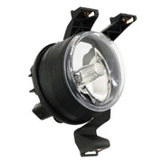 Fog Light Pacific Auto Company P14467
