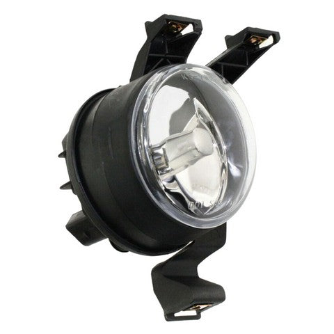 Fog Light Pacific Auto Company P14467