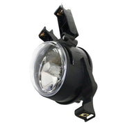Fog Light Pacific Auto Company P14467