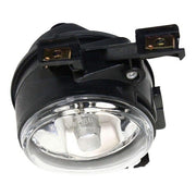 Fog Light Pacific Auto Company P14467