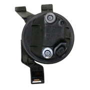 Fog Light Pacific Auto Company P14467