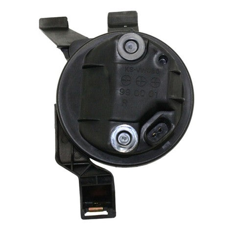 Fog Light Pacific Auto Company P14467