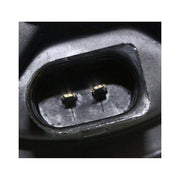 Fog Light Pacific Auto Company P14467