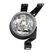 Fog Light Pacific Auto Company P14467