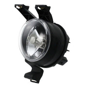 Fog Light Pacific Auto Company P14468