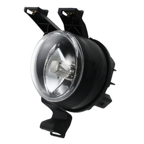 Fog Light Pacific Auto Company P14468