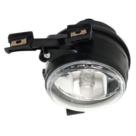 Fog Light Pacific Auto Company P14468