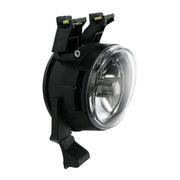 Fog Light Pacific Auto Company P14468