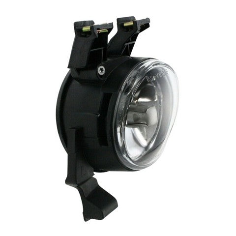 Fog Light Pacific Auto Company P14468