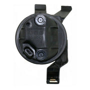 Fog Light Pacific Auto Company P14468
