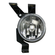 Fog Light Pacific Auto Company P14468