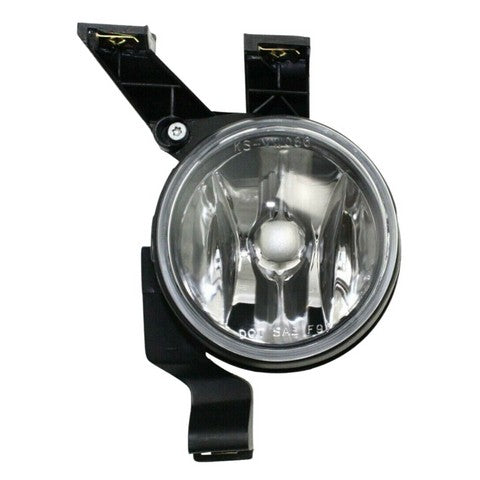 Fog Light Pacific Auto Company P14468