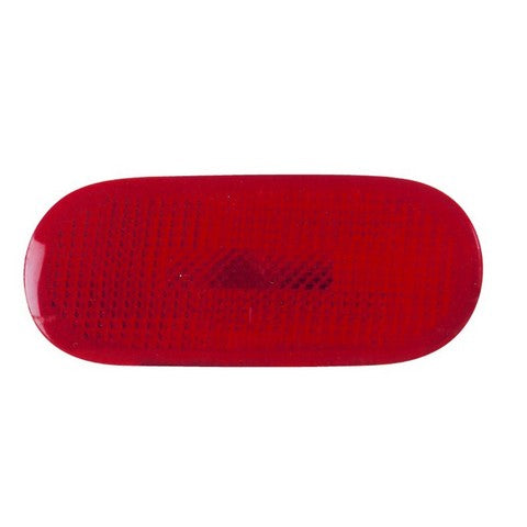 Side Marker Light Pacific Auto Company P14471