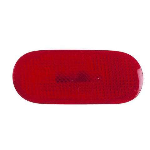 Side Marker Light Pacific Auto Company P14472