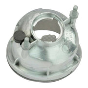 Back Up Light Assembly Pacific Auto Company P14473