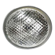 Back Up Light Assembly Pacific Auto Company P14473