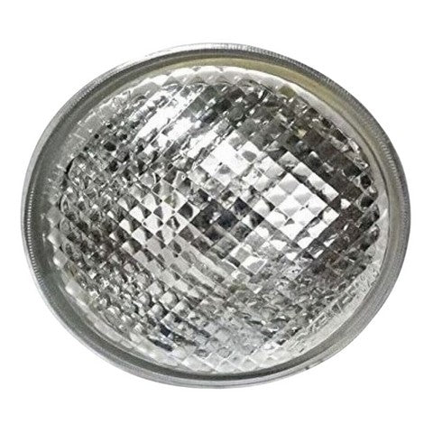 Back Up Light Assembly Pacific Auto Company P14473